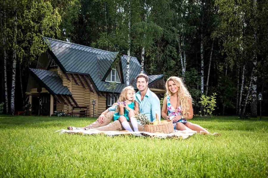 Фото Фестиваль