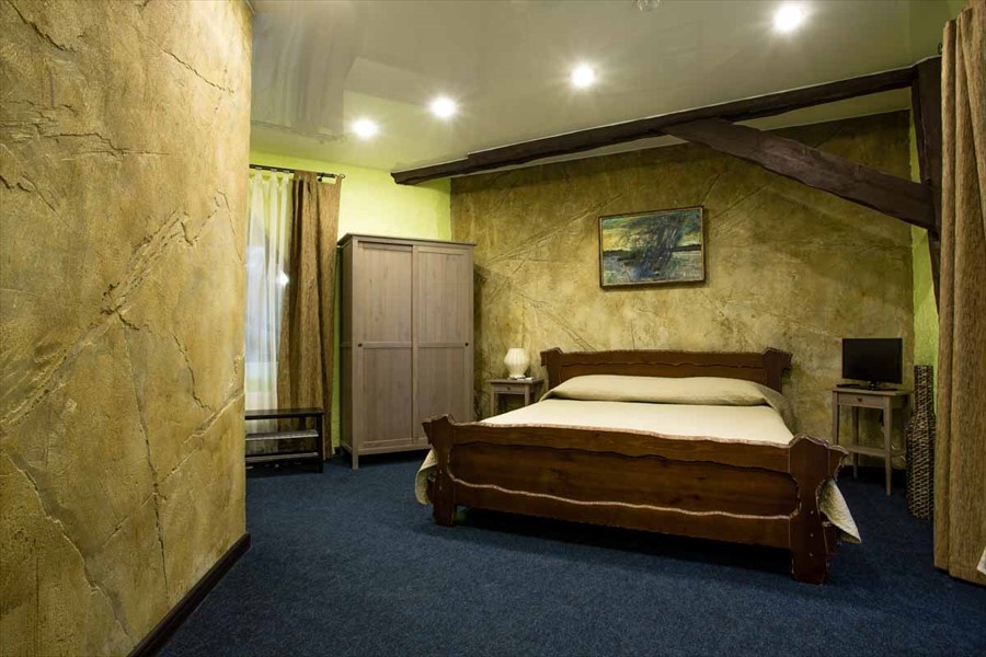 Фото Фестиваль