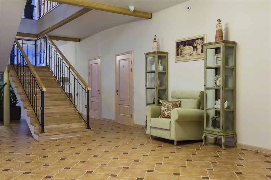 Фото Фестиваль