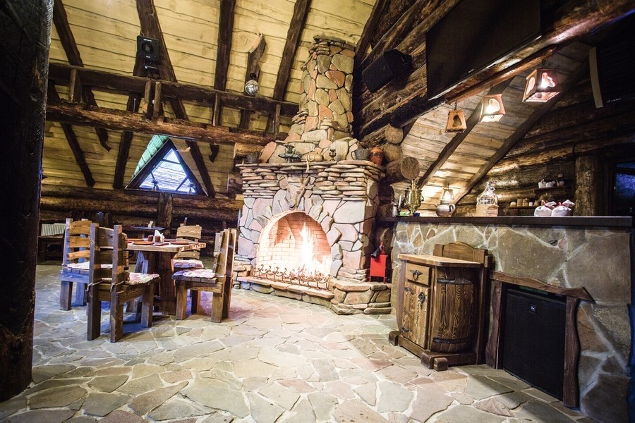 Фото Фестиваль