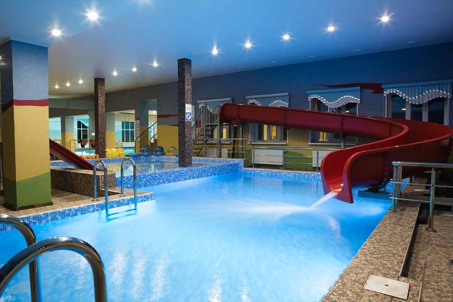 Фото Фестиваль