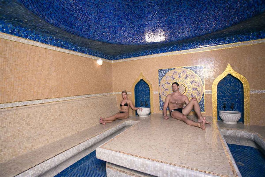 Фото Фестиваль