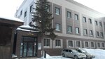 Gagarin hall (Korolenko Street, 54А) ، مطعم