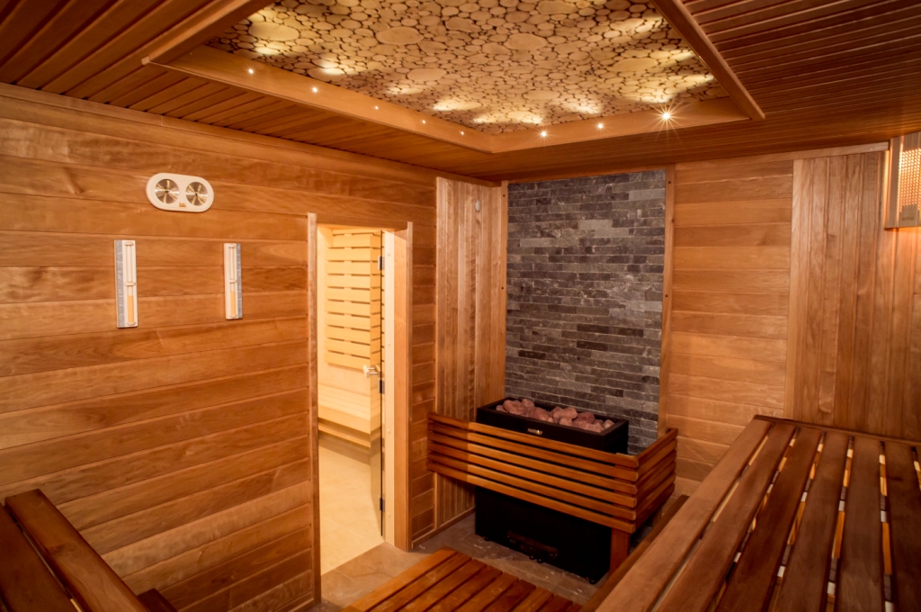 Фото Спутник