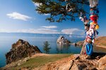 Baikal Discovery club (Киевская ул., 9А, Иркутск), туроператор в Иркутске