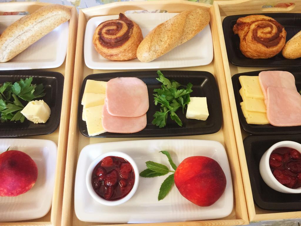 Фото Людмила