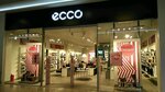 Ecco (posyolok Solnechny, Parkovaya ulitsa, 3), shoe store