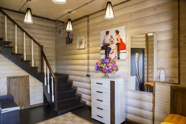 Фото Александръ Club