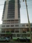 Baykitskaya neftegazorazvedochnaya ekspeditsiya (Krasnoyarsk, mikrorayon Vzlyotka, Vesny Street, 3А) ، أعمال المسح