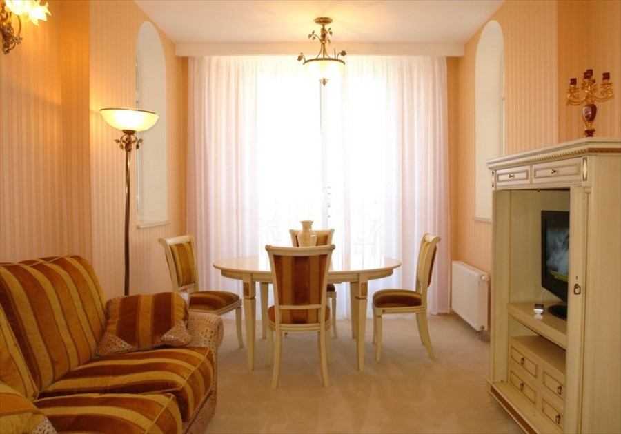 Фото Алые Паруса