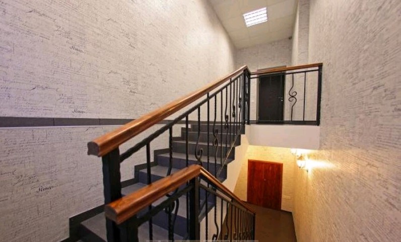 Фото Элис Syncotel