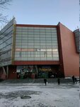 Oblaka (Orekhoviy Boulevard, 22А), lavado de coches