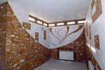 Ростстрой (Mira Street, 27) ، شركة بناء