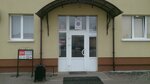 Okna Vsem (Pechatnaya Street, 26) ، شبابيك