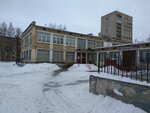 Detsky sad № 33 (Kosmonavtov Avenue, 50к2), kindergarten, nursery