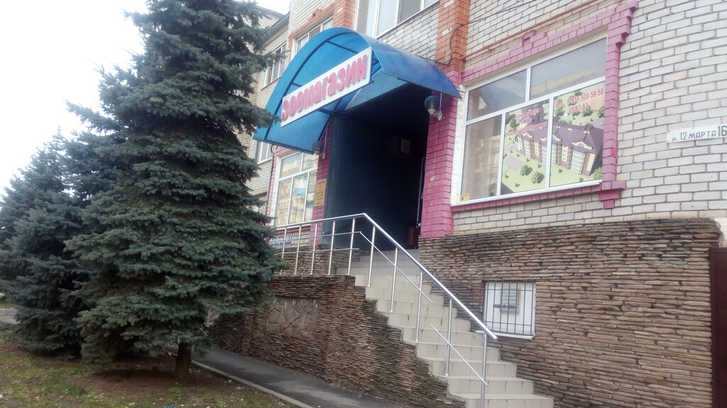 Четыре лапы богдана хмельницкого