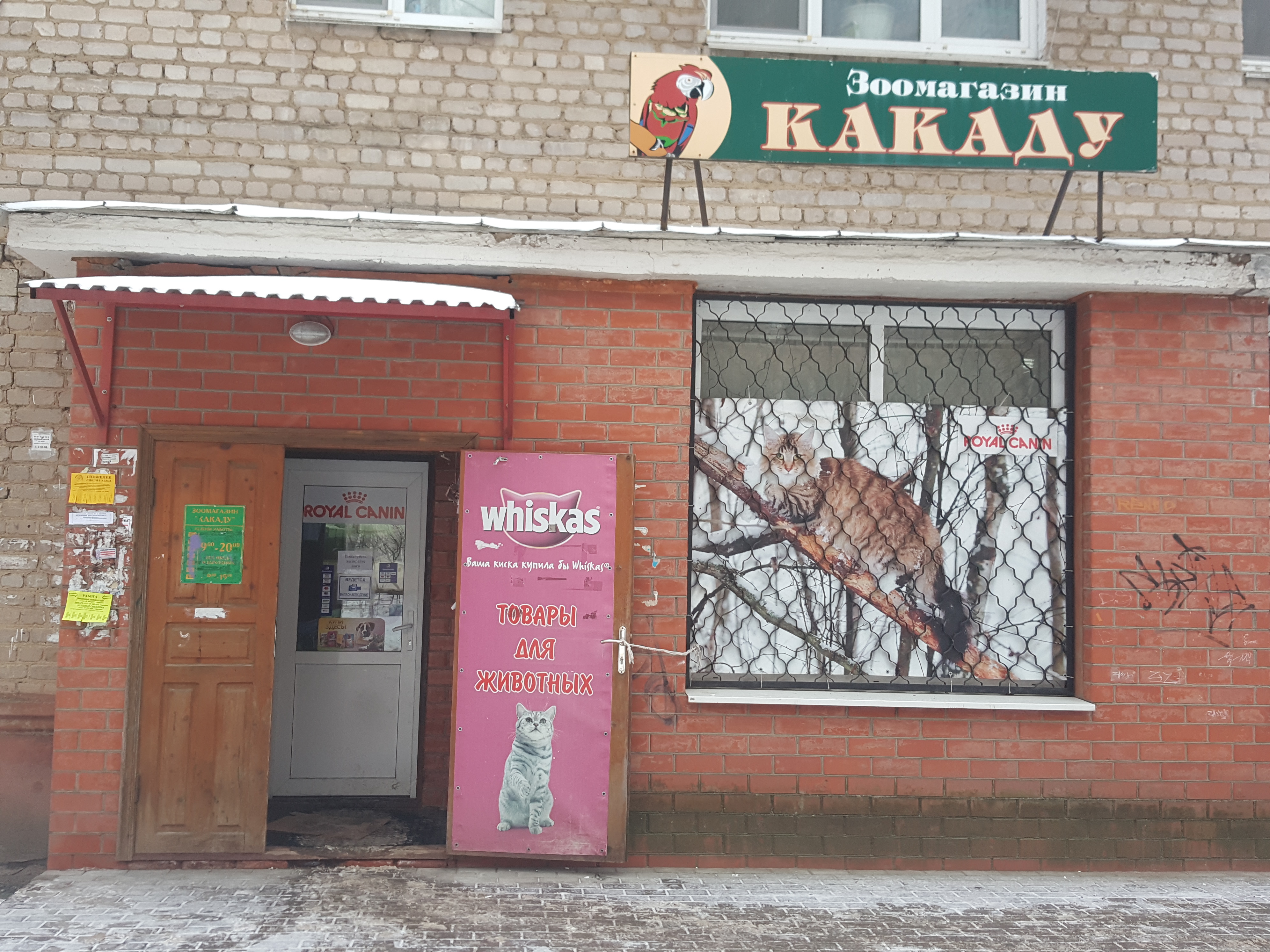 Организация и проведение праздников - Россия - SiSS.ru