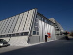 Тында (Moskovskikh Stroiteley Street, 4), department store