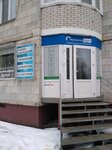 Терминал Групп (ул. Николаева, 21Б), системы безопасности и охраны в Смоленске