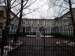 Detsky sad № 57 (Budapeshtskaya Street, 29к2) ، مركز الرعاية النهارية، رياض الأطفال