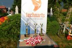 Nart Informatics - TechNarts (Ankara Province, Dumlupinar Boulevard, 280), programas informáticos