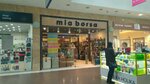 Salon Mia Borsa (Rodionova Street, 187), haberdashery and accessories shop