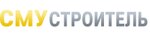 Smu Stroitel (Bratyev Gorkushenko Street, 26Д) ، شركة بناء