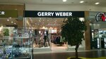 Gerry Weber (Rodionova Street, 187В), clothing store