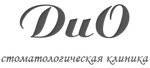 Dio (Baramzinoy Street, 72) ، عيادات الأسنان