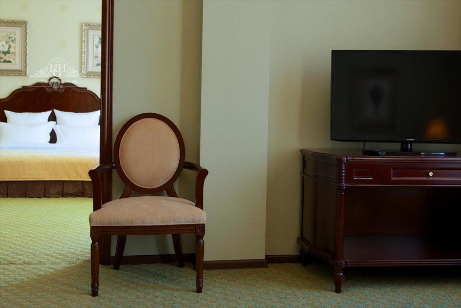 Фото Green House Detox & SPA