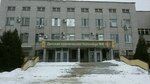 Детская клиническая больница № 8, анестезиолого-реанимационное отделение (Kovrovskaya Street, 2) ، قسم المستشفى