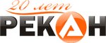 Gruppa Predpriyaty Rekon (Altayskaya Street, 7), construction company