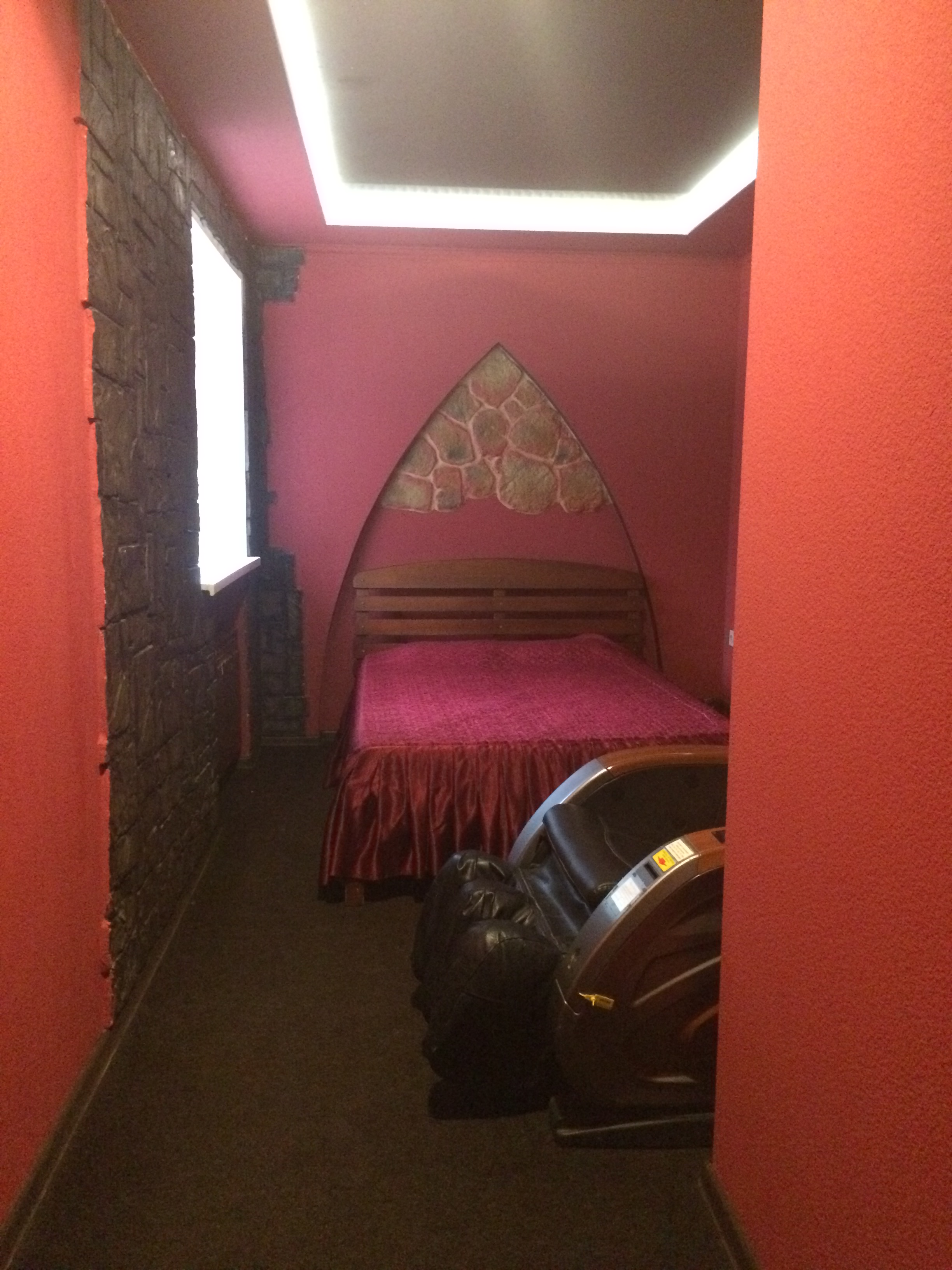 Фото 1000 и Одна Ночь