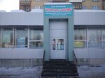 Assortiment Tekstil (Avtozavodskaya Street, 50), textile company