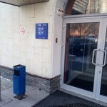 Фото 4 ВТБ Страхование