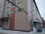 Zemelno-stroitelnaya (Dachnaya ulitsa, 60А), trabajo catastral