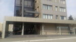 Komitet po upravleniyu gosudarstvennym imushchestvom Volgogradskoy oblasti (Novorossiyskaya Street, 15), government ministries, services
