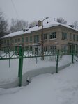 Detsky sad № 41 (Pochtovaya Street, 12) ، مركز الرعاية النهارية، رياض الأطفال