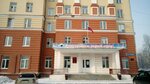 Территориальный отдел образования Кировского района (ulitsa Ushakova, 5) ، دوائر التعليم