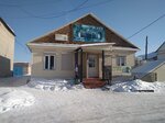 Magazin Koleso (Sovetskaya Street, 14), tires and wheels
