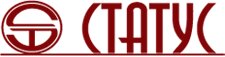 Статус