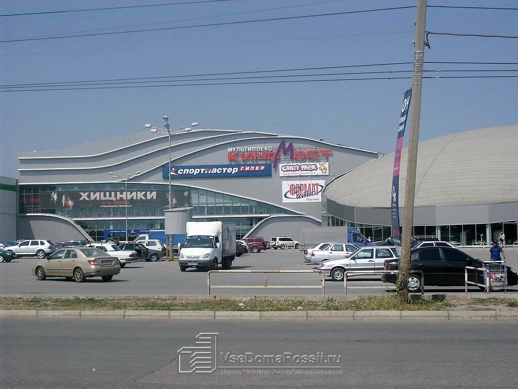 Схема космопорта самара