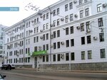 TransStroyPostavka (Galaktionovskaya Street, 150), building materials wholesale