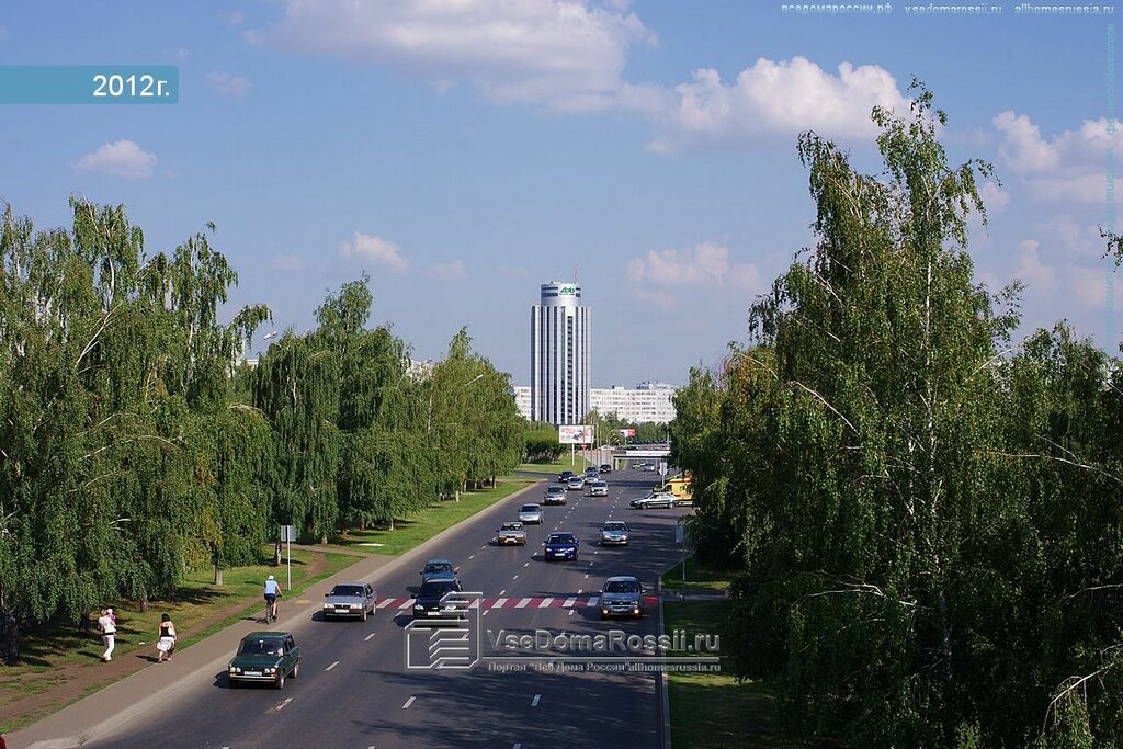 Ттс хавал набережные челны