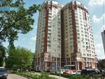 Inzhenernaya kontseptsiya (ulitsa Flyorova, 4А), trabajos de montajes eléctricos
