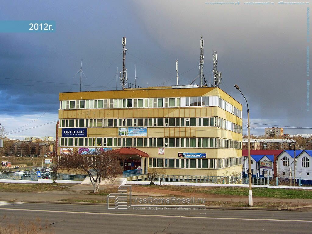 Sp Ranetka Informacionnyj Internet Sajt Ul Gagarina 16 Bratsk Rossiya Yandeks Karty