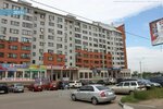 Ювелирный (Gudkova Street, 21), jewelry store