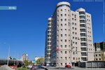 Kottedzh-Stroy (Moskovskaya Street, 195), construction of country houses and cottages