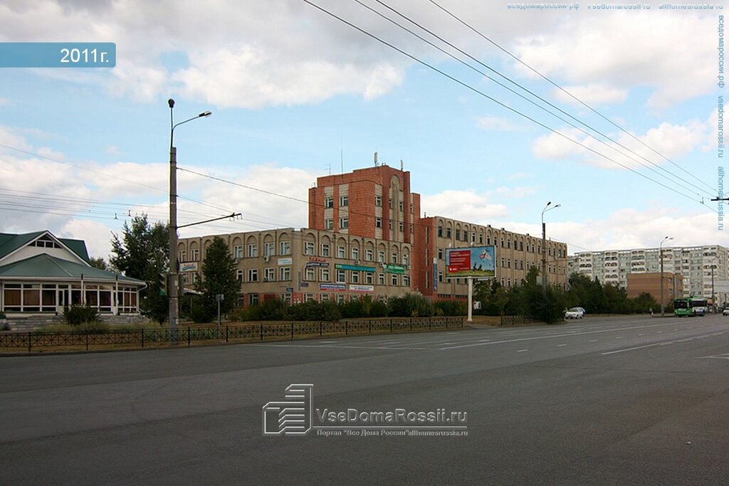 Волга плитка казань