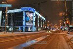 Studiya vremeni (Malysheva Street, 16) ، متجر ساعات